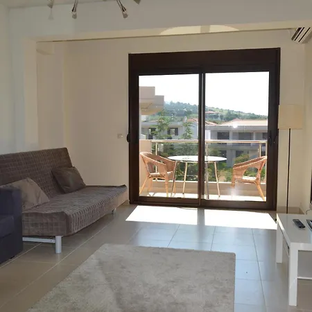 Studio apartment Appartement *